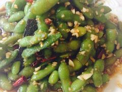-小李子油焖大虾(南浦店)