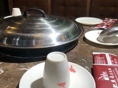 -肥鱼屯活鱼锅(惠工街店)