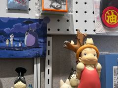 -墨格(浦东嘉里城店)