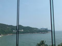 -东澳岛
