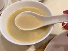 -利苑酒家(华熙国际店)