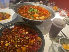 -麻六记(新天地店)