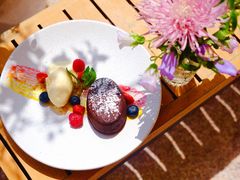 -HUATA 'Holiday Plan 花榻
