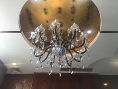 -一品粤珍轩(吴中路店)