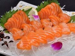 -享月汤皇·海鲜小火锅·聚会(曲江创意谷店)