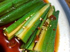 -小湘旺臭鳜鱼(百子湾店)