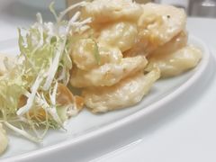 -王厚元饺子·辽菜·烤鸭(黄河大街店)