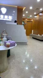 -重庆军科整形美容医院