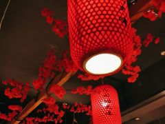 -屋里饭菜·湘菜馆(火车站店)