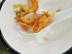 -大孩龙虾(体育场旗舰店)