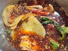 -舒记钵钵鸡
