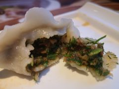 -新兴园饺子馆(北京百子湾店)