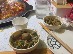 -大龙燚火锅