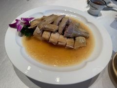 -顺德佬·宴请·生日宴(西乡店)
