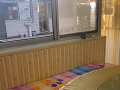 -金台阶鱼馆(于桥水库店)
