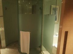 -青岛银沙滩温德姆至尊酒店