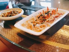 -丽华园(汉阳龙阳店)