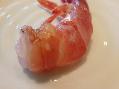 -皇品田苑日式料理(苏州中心店)