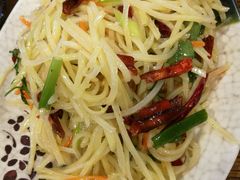 -大壮家原味烤肉(兴华北街店)
