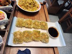 -楠火锅(昆山金鹰店)