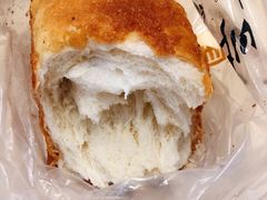 -寻味唐派·牛奶手撕面包(府前街店)