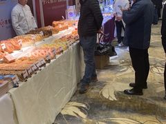 -青岛天瑞星空酒店