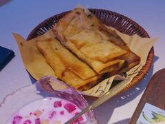 -湘鼎盛·大厨鲜炒湖南味(高新银泰店)