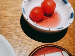 -水之惠鲜鱼料理(王府大街店)