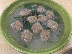 -海清宁记大馅云吞