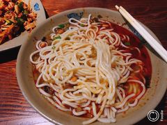 -老爹面川味小酒馆(阿什河街店)