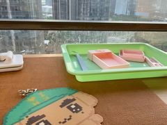 -熙工匠银饰•拼豆团建DIY(壹方城店)