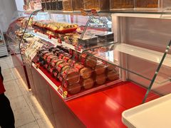 -味多美蛋糕(古城店)