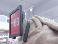 -GAP(王府井奥莱·香江小镇店)