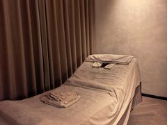 -守田肩颈·推拿SPA(颐豪旗舰店)