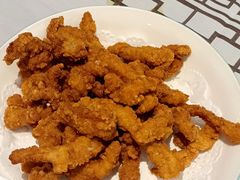 -漫天香·小龙虾餐厅(夏湾店)