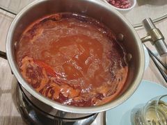 -石鼎香·非遗淮扬火锅(江都龙川桥店)