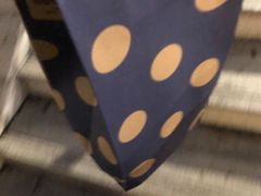 -瑞幸咖啡(江门康城广场店)