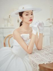 -龙摄影·艺术中心优选店(浙东店)