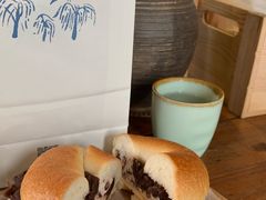 -仙峰天然面包(迎宾路店)