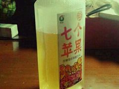 -美特好(颐高数码广场写字楼店)