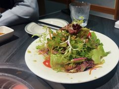 -NIUAN牛庵·和牛烤肉(恒隆店)