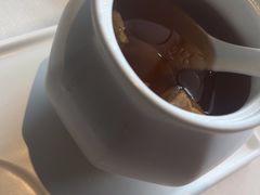 -冰火楼(梦泽园店)