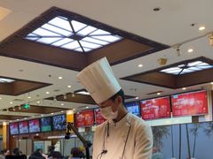 -眉州东坡(亚运村店)