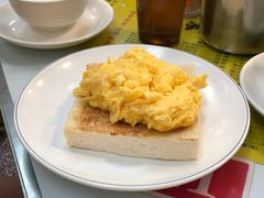 -澳洲牛奶公司(佐敦店)