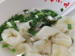 -新丰小吃(春漫里店)