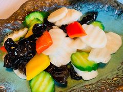 -卯火锅(人和协信店)