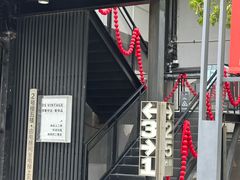 -DS顶奢二手奢侈品包包首饰回收寄卖