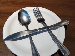 -萨莉亚意式餐厅(杭州西溪龙湖天街店)