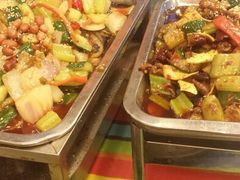 android_upload_pic-滋味烤鱼(祥和里店)
