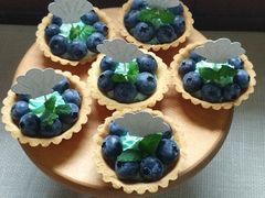 -DQ(建邺万达店)